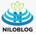 فروشگاه فروش کرم حلزون و عصاره حلزون